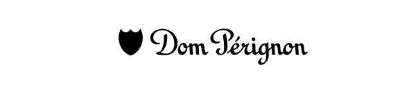 Logo Dom P
