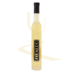 Ziraldo Estate Winery Vin de Glace 2018 37.50cl