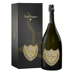 Don Perignon Blanc 2008 Magnum Coffret  1.5 L