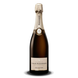 Roederer Collection 243 Champagne