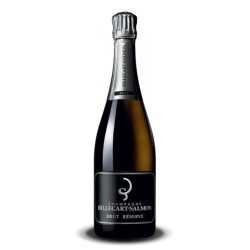Maison Billecart Salmon Champagne Brut