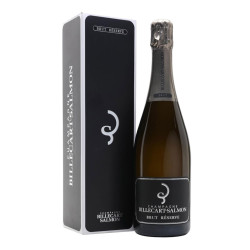 Billecart Salmon Brut Champagne