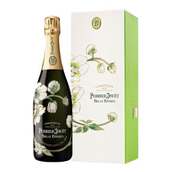 Perrier Jouet Belle Epoque 2013 Champagne