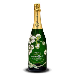 Perrier Jouet Belle Epoque 2013 Champagne