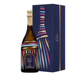 Pommery Cuvée Louise 2005 Champagne
