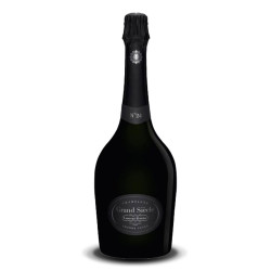 Grand Siècle Laurent-Perrier