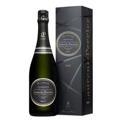 Laurent Perrier Brut 2008 Champagne