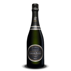 Laurent Perrier Brut 2012 Champagne