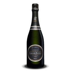 Laurent Perrier Brut 2008 Champagne