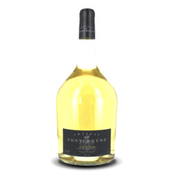 Château de Fontcreuse Blanc 2021 Cassis 1.5L Magnum