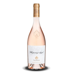 Esclans Whispering Angel Côtes De Provence Rosé 2021