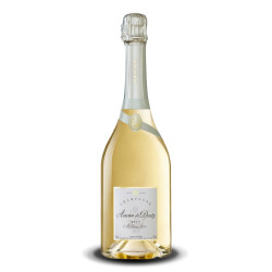 Deutz Amour de Deutz 2011 (avec coffret) Champagne
