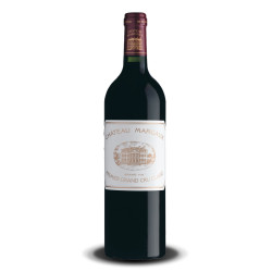 Châteaux Margaux 1er Grand cru classé Rouge 2017