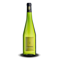 Domaine Landron La Louvetrie Muscadet Sevre Et Maine Blanc 2020