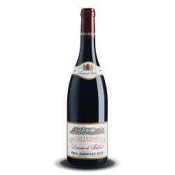 Paul Jaboulet Domaine de Thalabert Crozes Hermitage Rouge