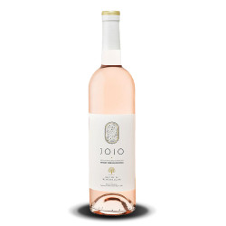 Blacailloux Cuvée Joio Coteaux Varois Rosé 2021