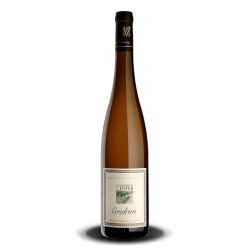 Vernay Chaillées de l Enfer Condrieu 2019