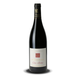 Vernay Blonde du Seigneur Côte Rotie Rouge 2019