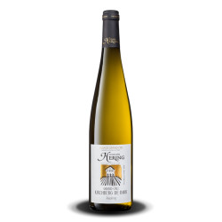 Hering Riesling Grand Cru Kirchberg de Barr Blanc