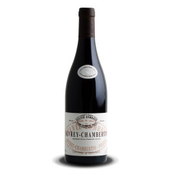 Domaine Esmonin Gevrey Chambertin Rouge 2019