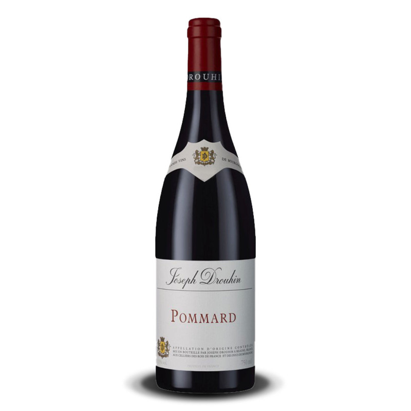 Joseph Drouhin Pommard Rouge