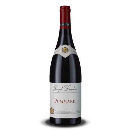 Joseph Drouhin Pommard Rouge 2018 Magnum 1.5L