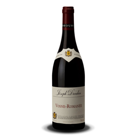 Maison Joseph Drouhin Vosne Romanée Rouge 2020