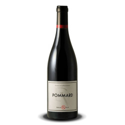 Decelle Villa Pommard Rouge 2019