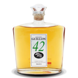 Guillon Esprit du Malt Cuvée 42 Carafe