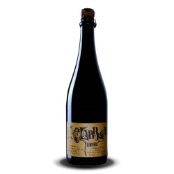 VINOFLO LAMBRUSCO LINI ROUGE 75 CL