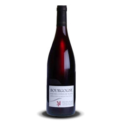 Picard Bourgogne Hautes Cotes De Beaune Rouge 2017