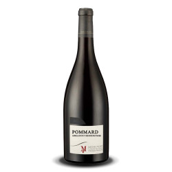 Picard Pommard Rouge 2017
