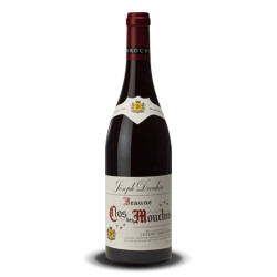 Joseph Drouhin Beaune Clos Des Mouches Rouge