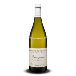 De Villaine Bouzeron Bourgogne Blanc 2020