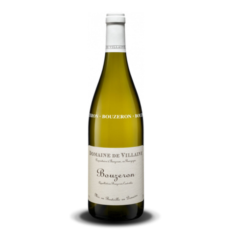 De Villaine Bouzeron Bourgogne Blanc