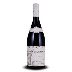 MAG RAPET "PERNAND VERGELESSES" 1ER CRU ROUGE