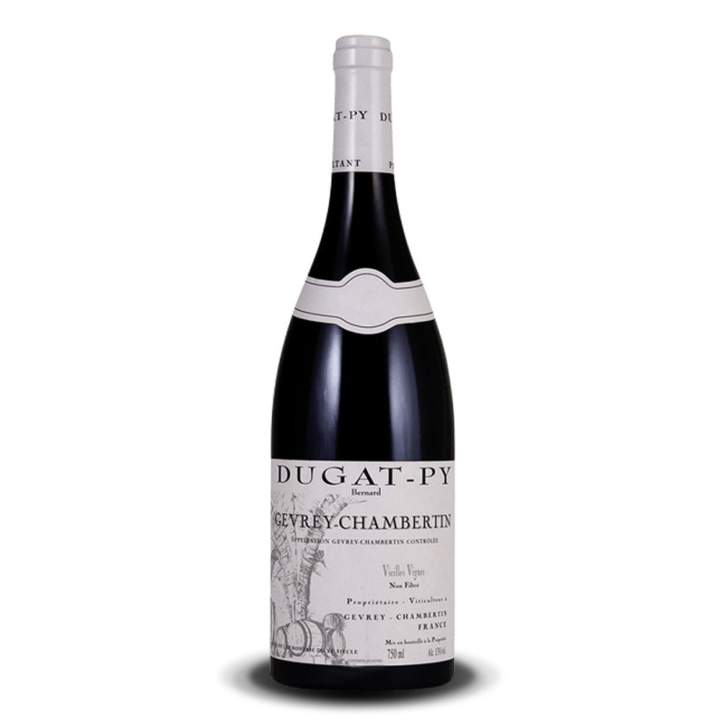 MAG RAPET "PERNAND VERGELESSES" 1ER CRU ROUGE MAG RAPET "PERNAND VERGELESSES" 1ER CRU ROUGE