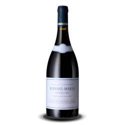 Bruno Clair Bonnes Mares  Grand Cru Rouge