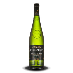 Picpoul de Pinet Duc de Morny Blanc 2022