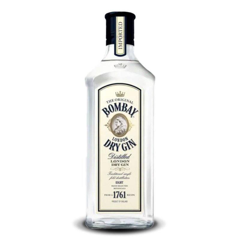 Bombay original Gin Bombay original Gin