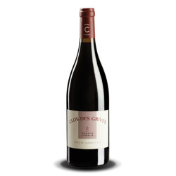 Combier Clos des Grives Crozes-Hermitage Rouge