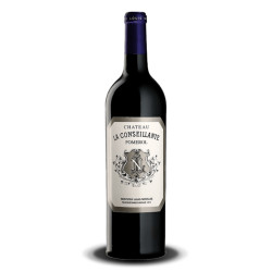 Château La Conseillante Grand Cru Pomerol Rouge 2018