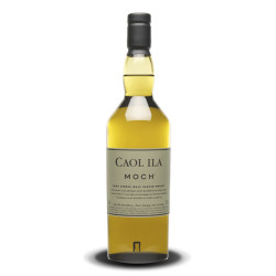 Caol Ila Moch  Whisky