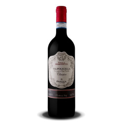 Pasqua Valpolicella DOC Rouge