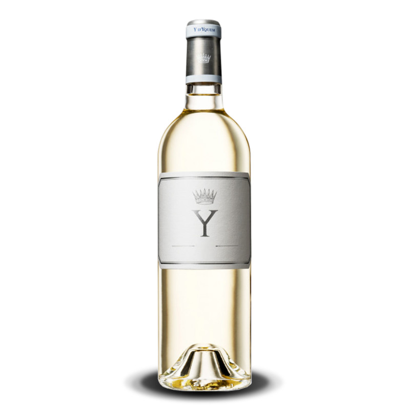 "Y" d'Yquem  Blanc sec 2020