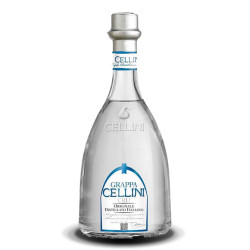 Grappa Cellini Piave