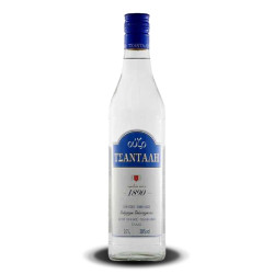 Ouzo Tsantali