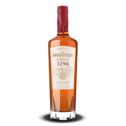 Santa Teresa 1796 Rhum