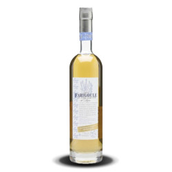 Farigoule de la Distillerie de Provence
