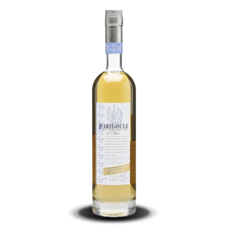 Farigoule 50cl